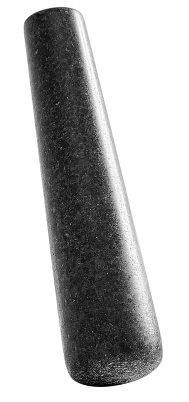 Ersatzstössel, 16 cm