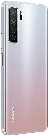 P40 Lite 5G Smartphone, Dual Sim, 6GB RAM