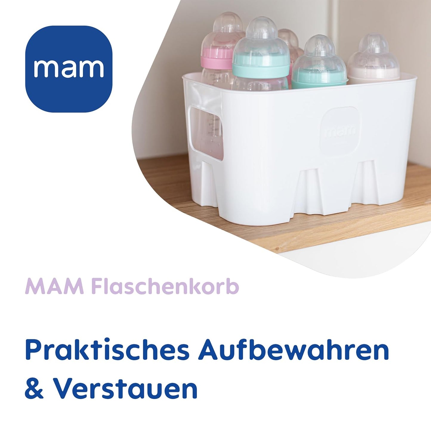 Easy Active Babyflaschen-Set, Neu Gelb/Beige