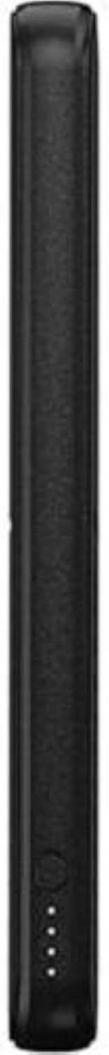 Standard-Powerbank, 5,000 mAh