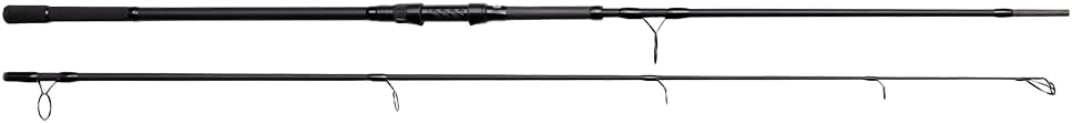 C-Series Com-Pact Karpfenrute, 10ft (3.00m) 3.25lb 2pc
