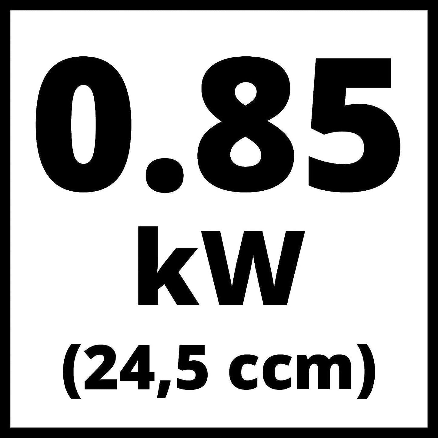 Ge Ph 2555 A