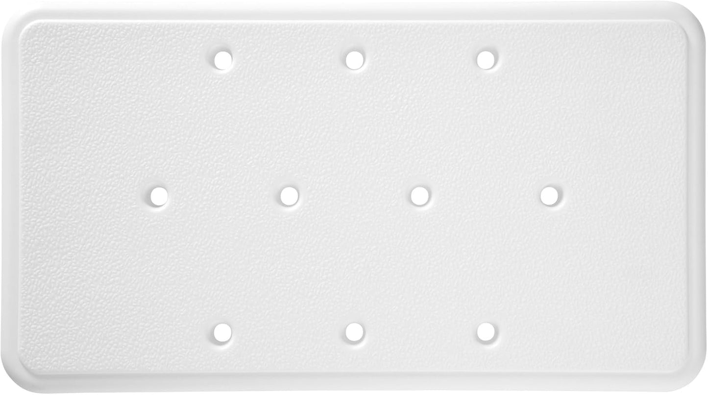 Höhenverstellbarer Duschhocker, 402509-2