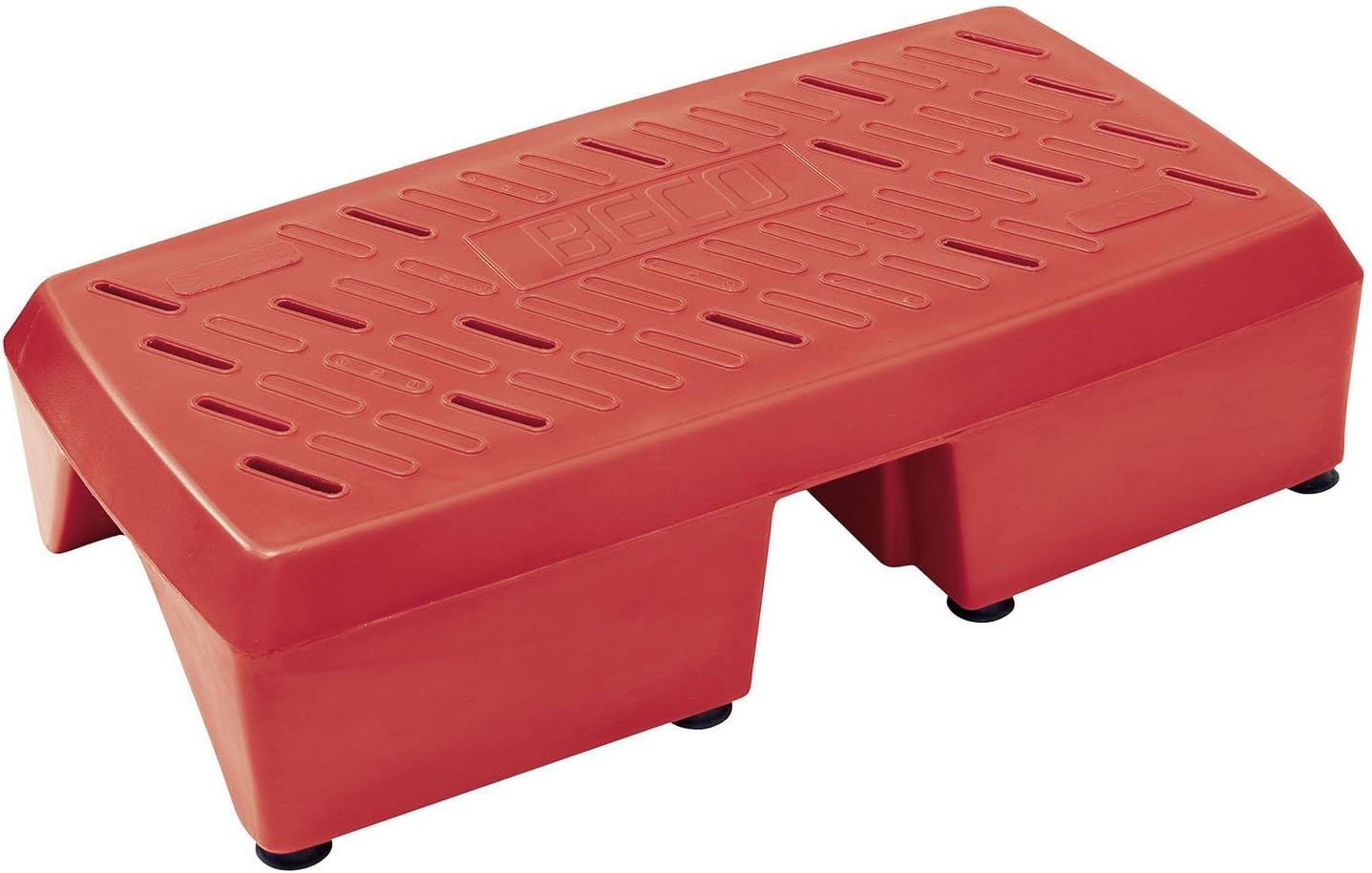 Aquastep