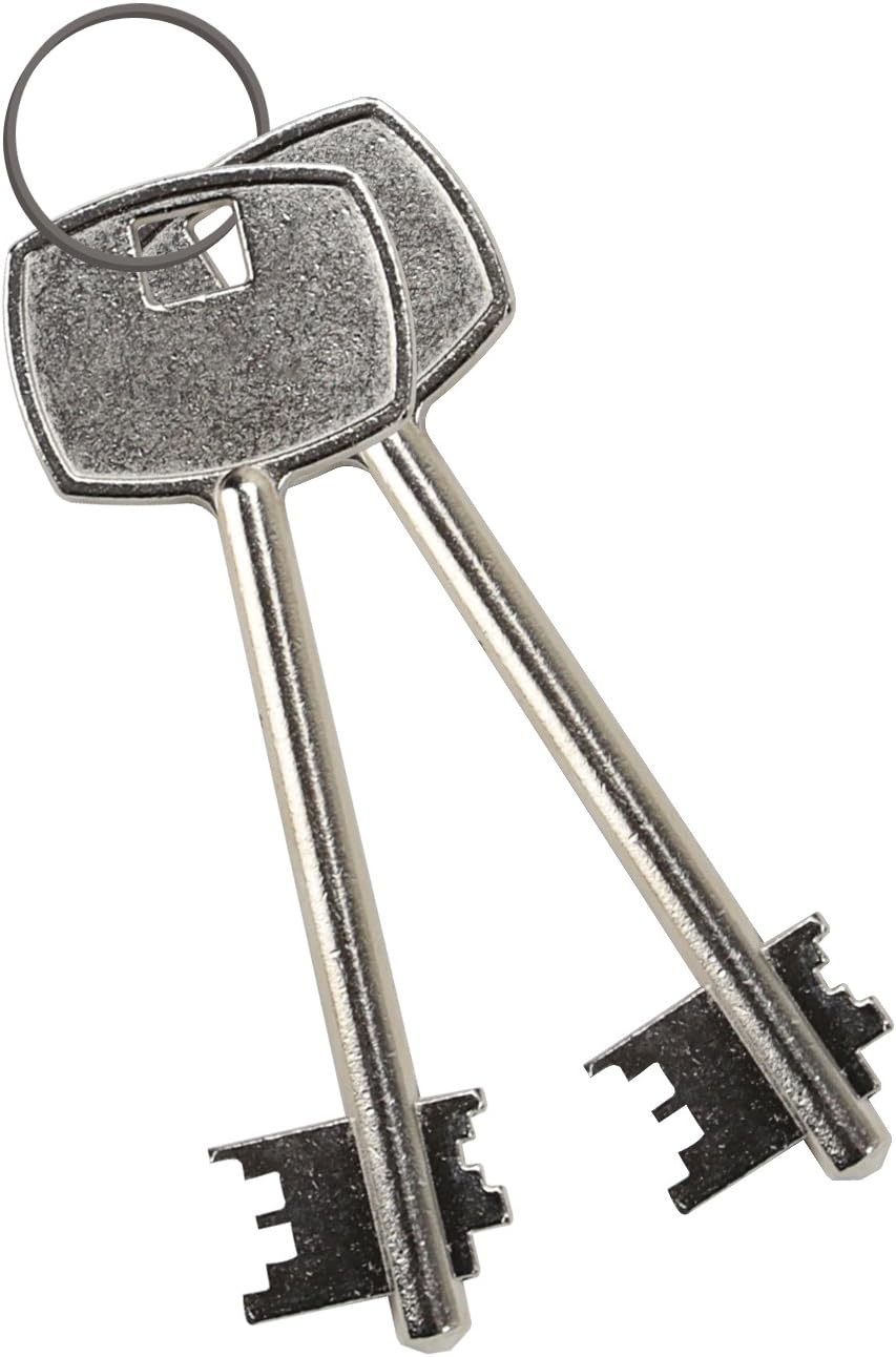 Möbeltresor, Anthrazit