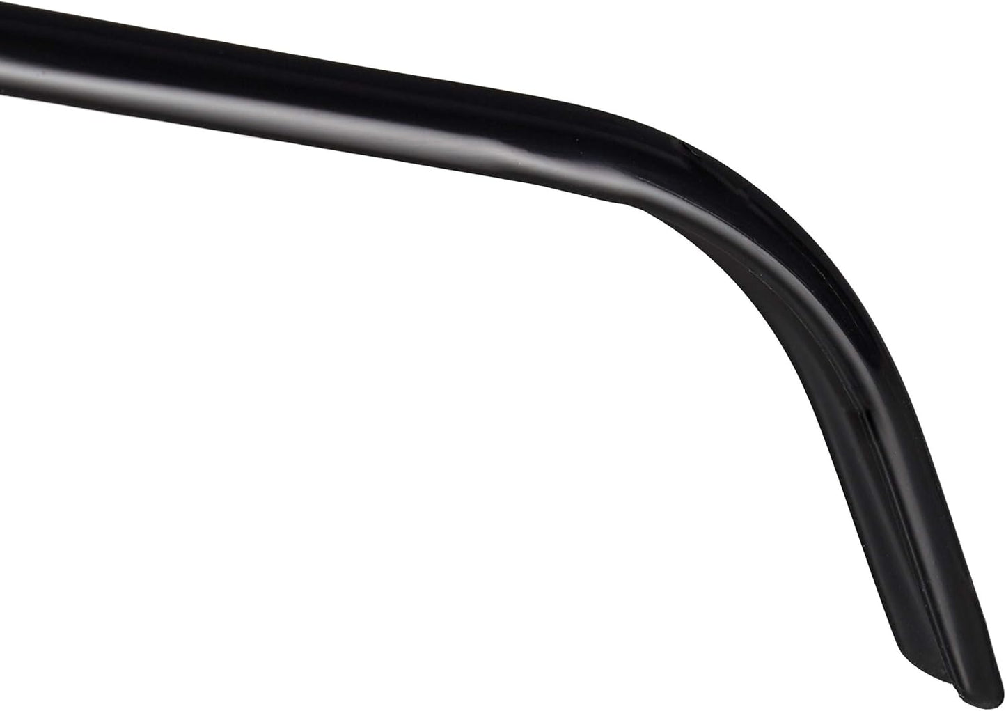 30 x rutschfeste Kleiderbügel, 30er Pack