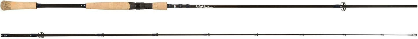 Spinnrute 2.79m 8-36g, 2.79m| 8-36g