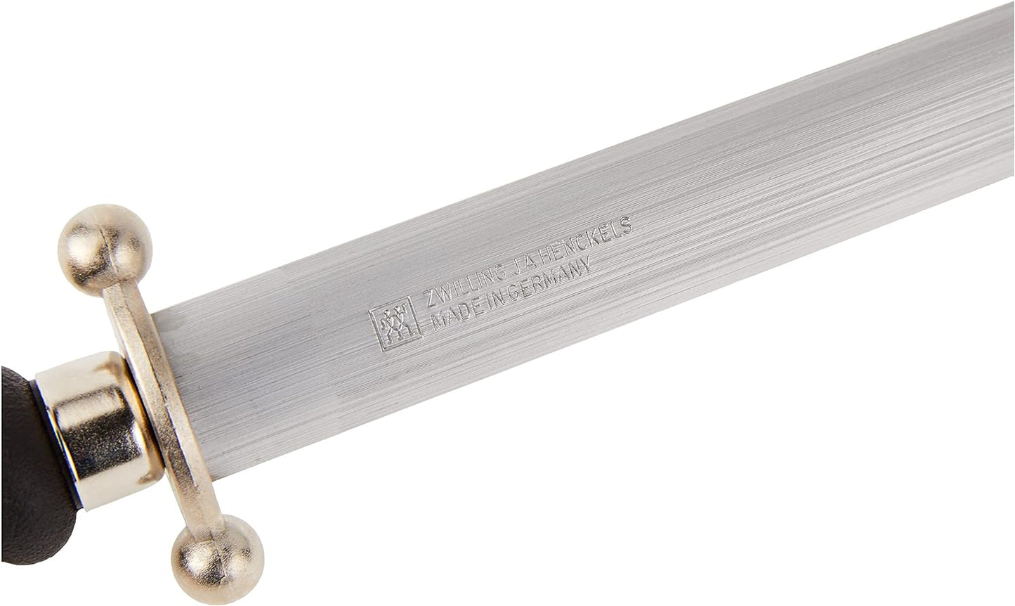 Wetzstahl 1001775