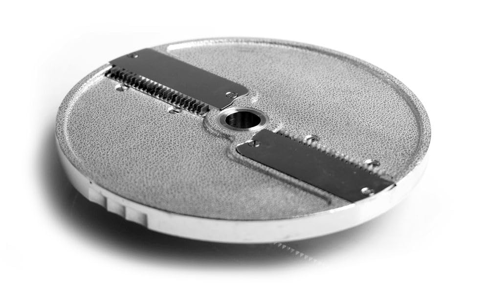 Messer DQ3 für Gemüsehobel Julienne, Julienne disc, 3x3 (mm) thickness