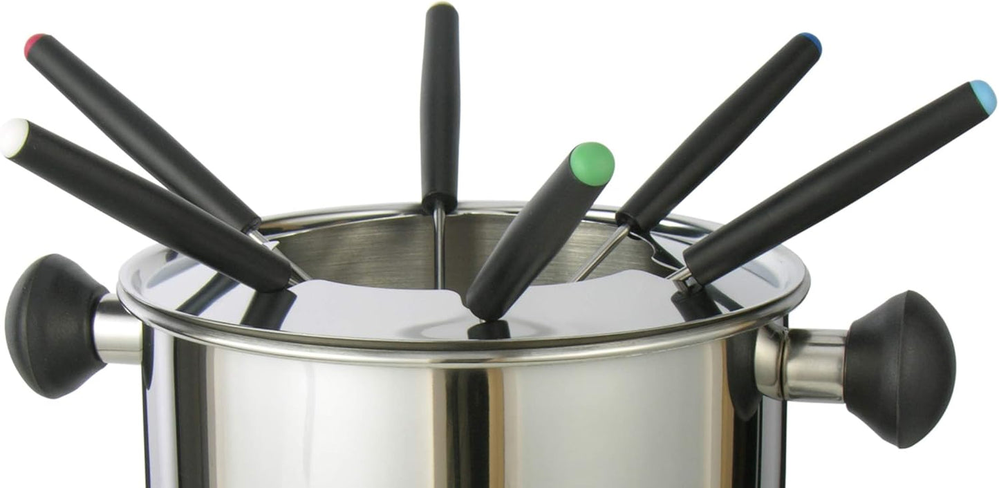 Fondue Set