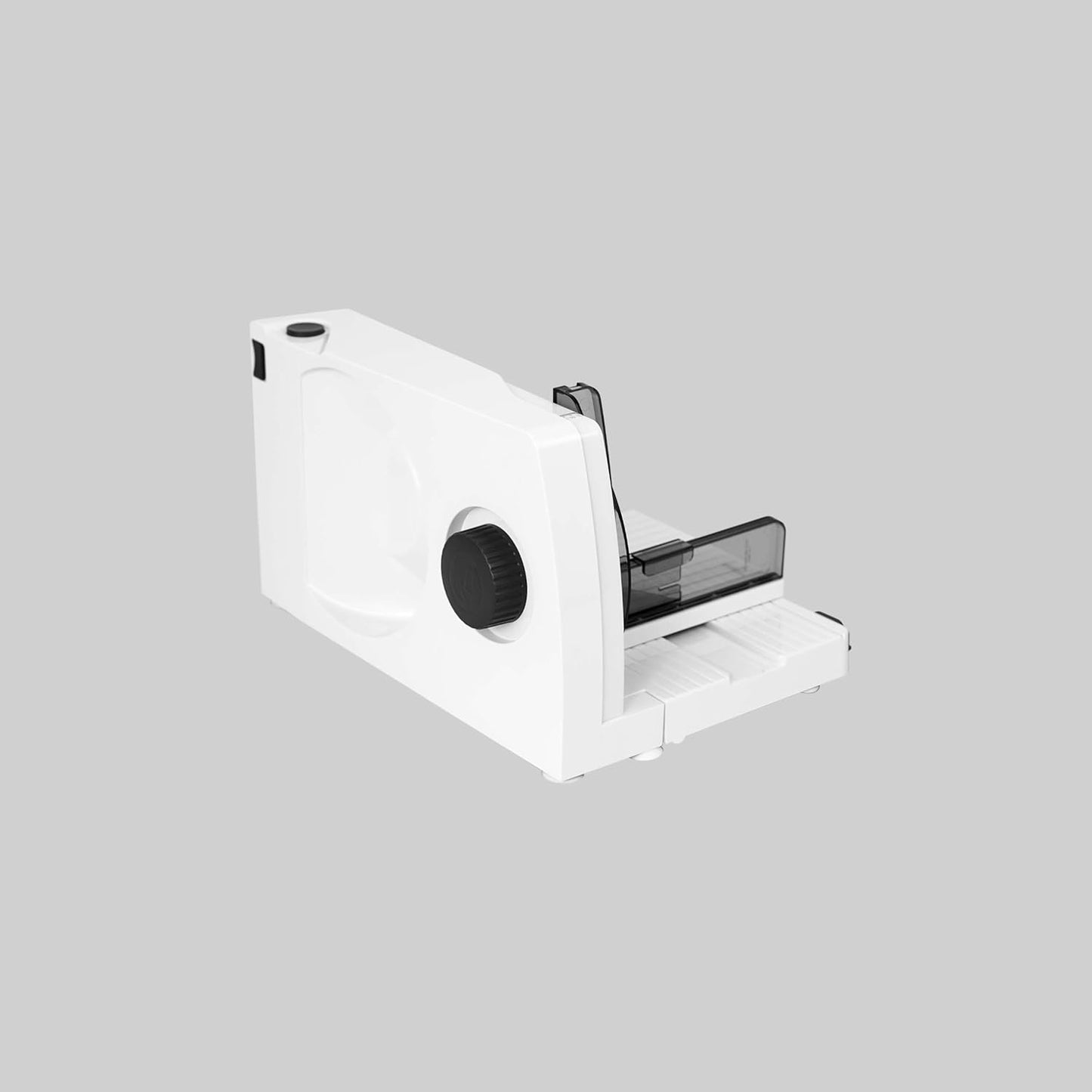 Klappbarer Allesschneider markant 7, markant 7