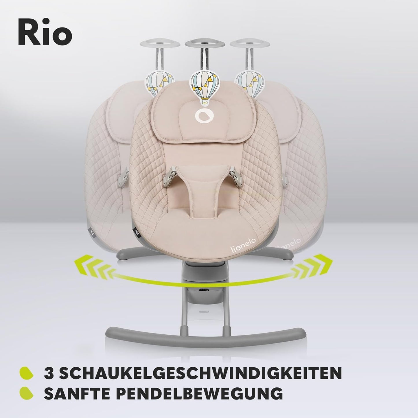 RIO