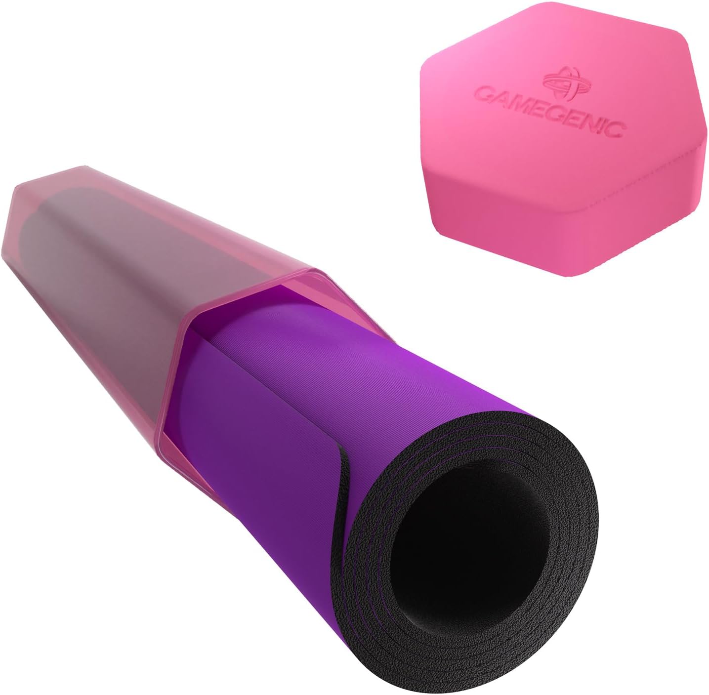 Playmat Tube für Spielmatte
