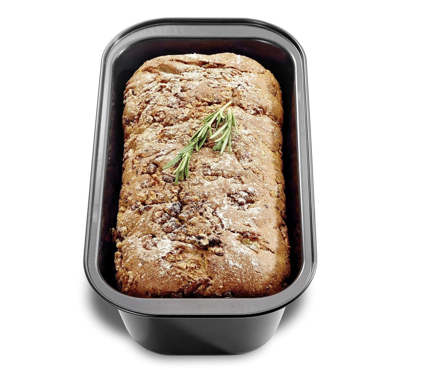 Brotbackform BAKE ONE