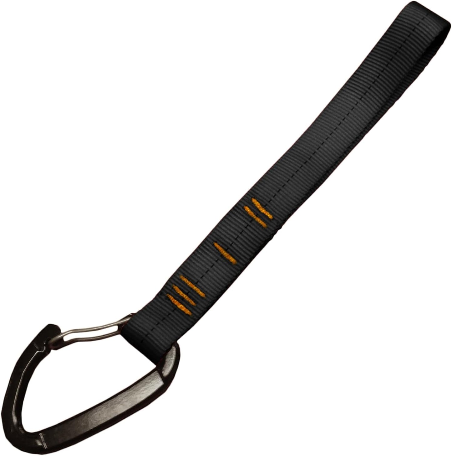 Tru-Fit, Schwarz / XS