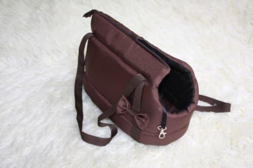 Hundetasche