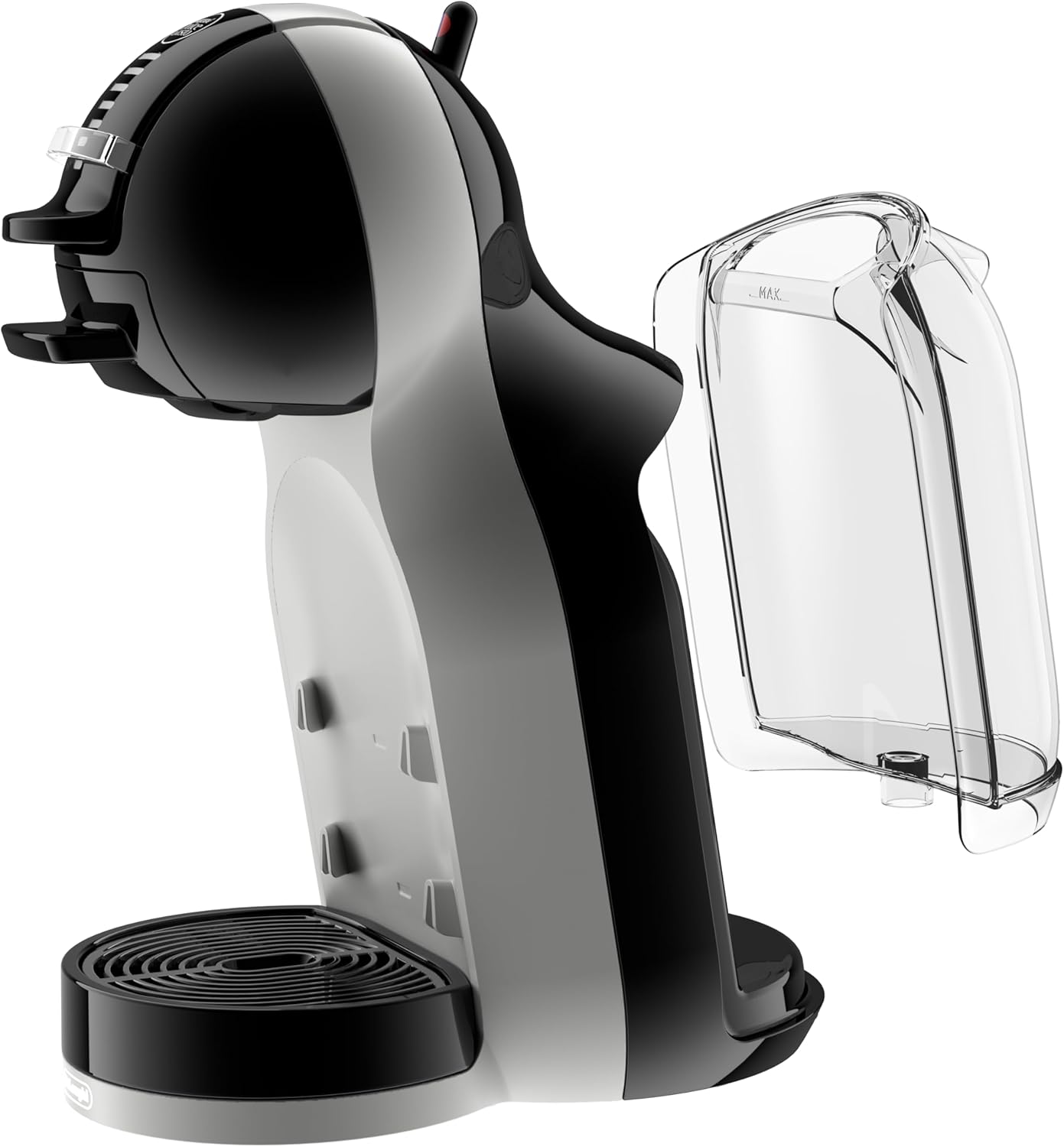 Dolce Gusto MiniMe Kapselmaschine