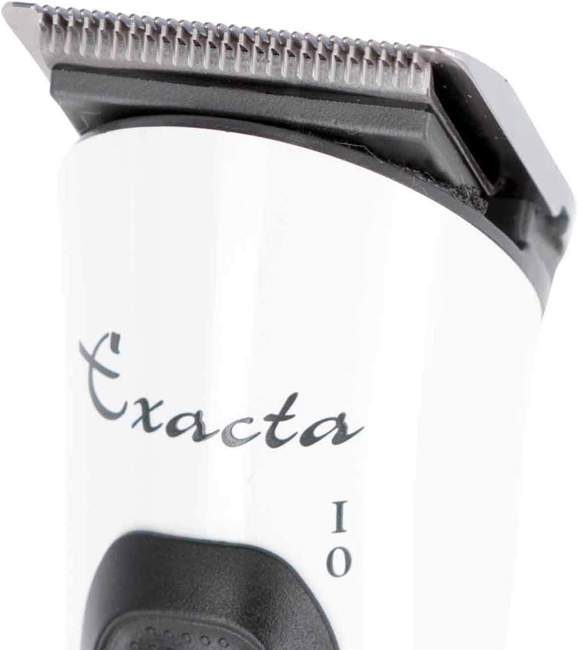 Exacta GT416