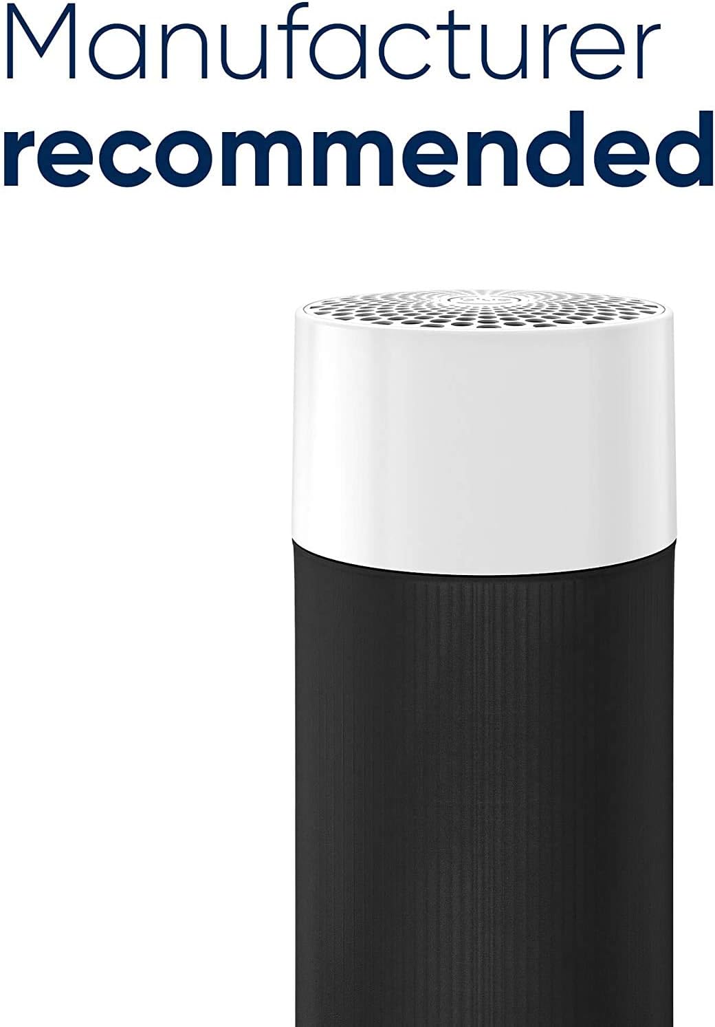 Ersatzfilter für Blue Pure 3410 Air Purifier