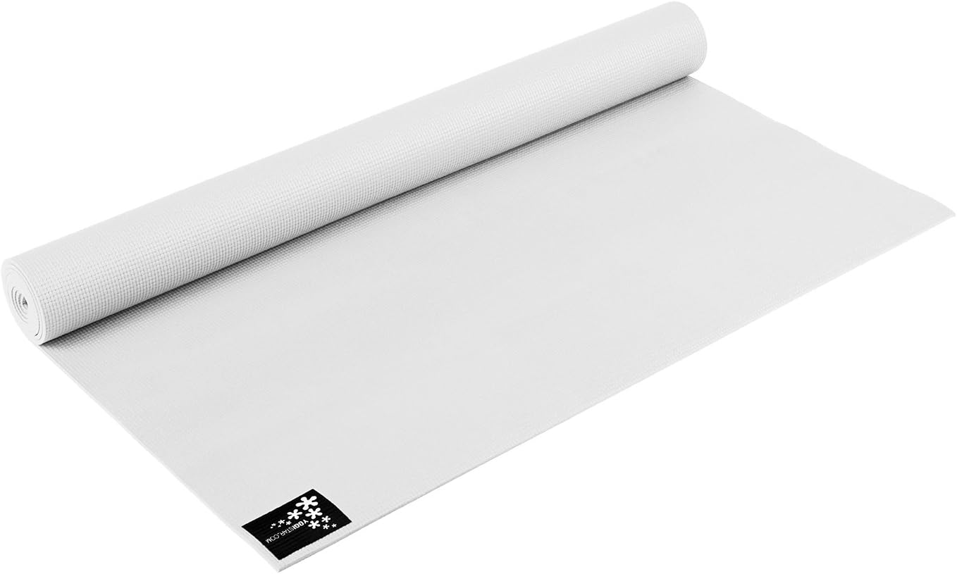 Yogamatte Basic XXL Cocos, Cocos