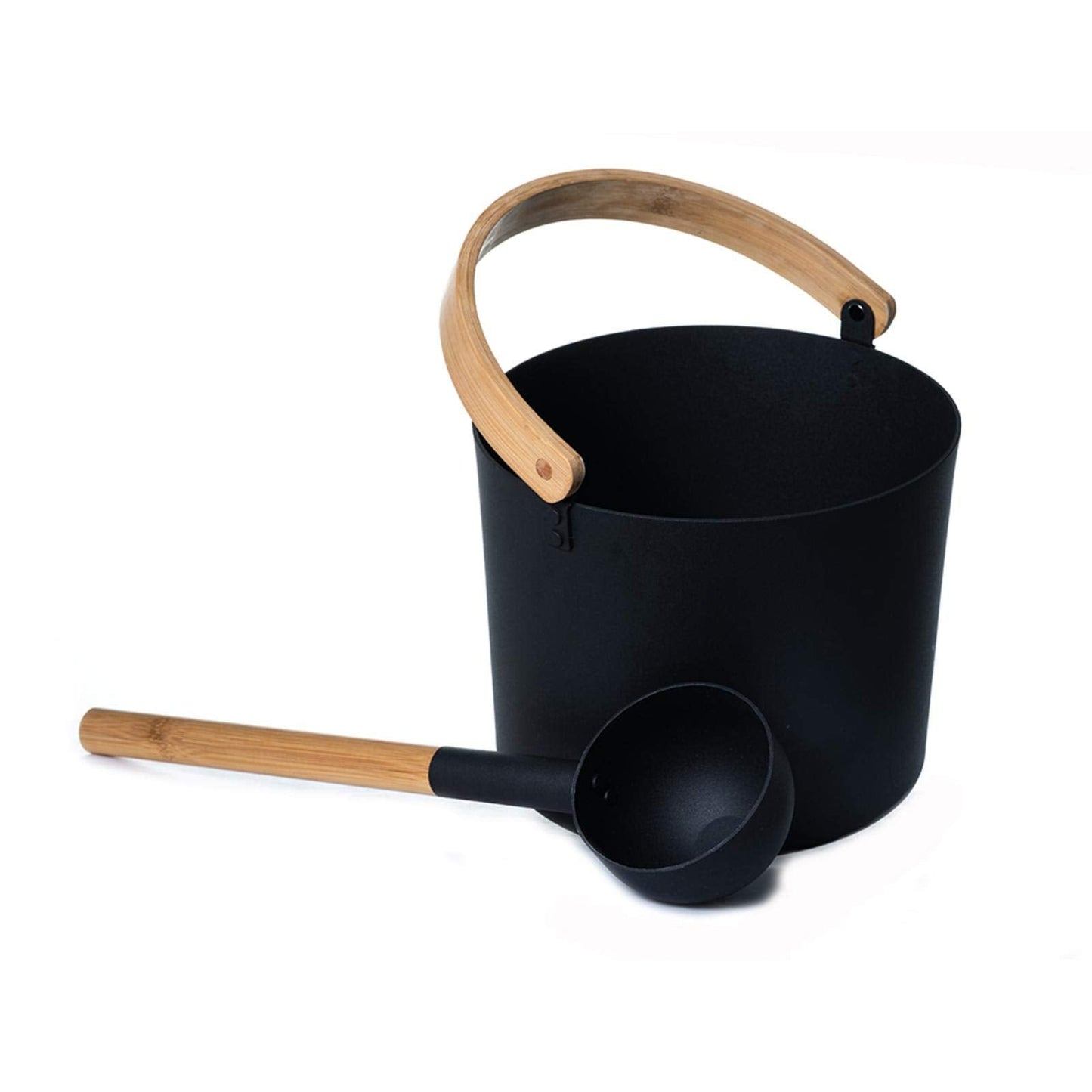 Eimer Set