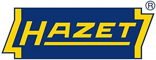 Kreuzschlüssel für PKW 705V-02, 1/2", Radkreuz