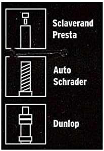 Füllset mit Tankstellenstecker