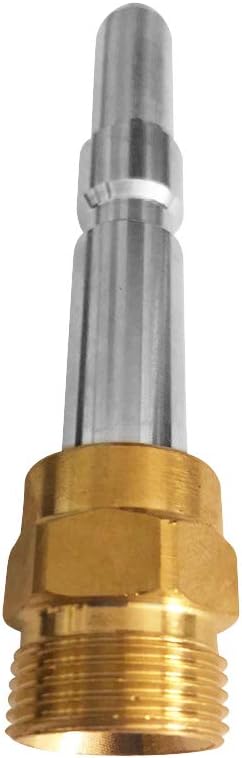 Adapter
