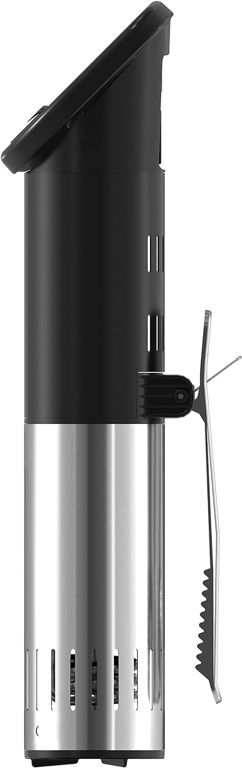 Sousmatic Sous Vide Garer