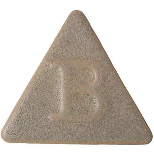 Glasur 9893 Graubasalt