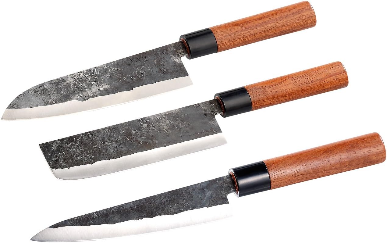Messerset