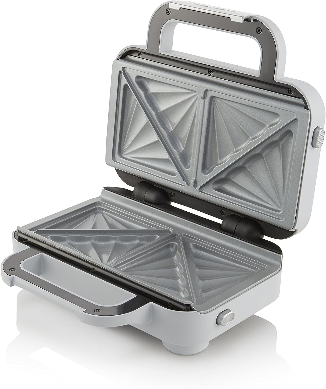 DuraCeramic-Jumbo-Sandwichtoaster