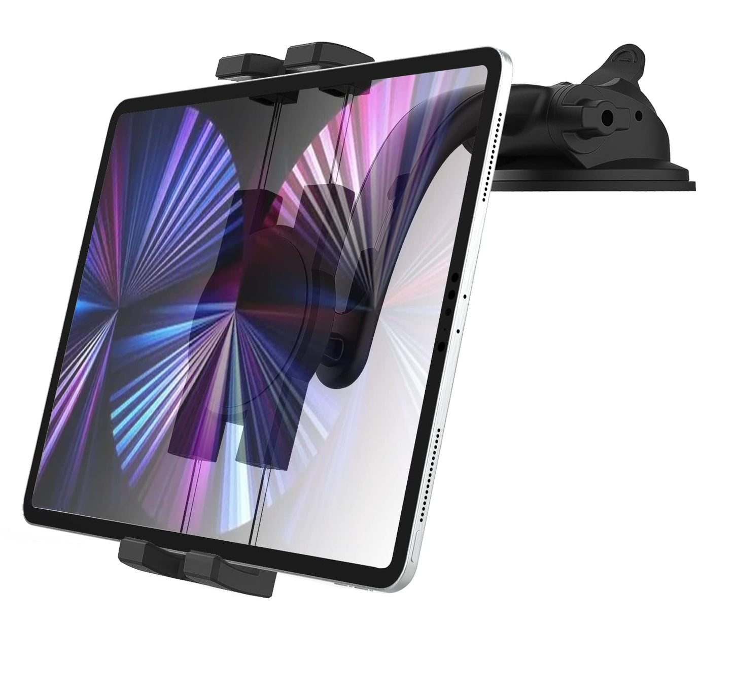 Auto-Tablethalterung