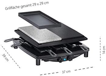 RC 4 Plus Deluxe