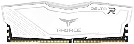 DIMM 16 GB DDR4-3200 Kit, Arbeitsspeicher