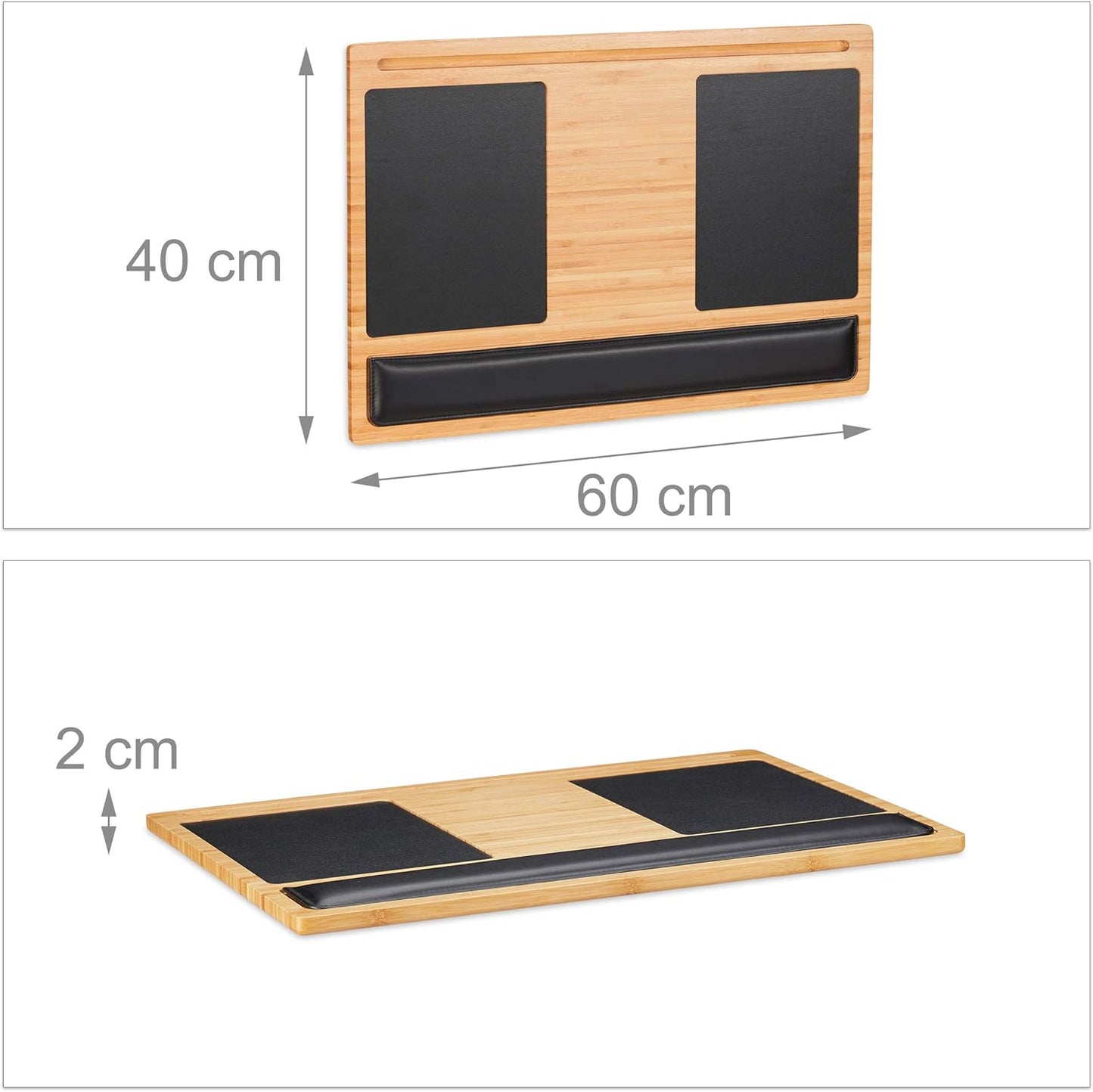 Laptoptisch, 1