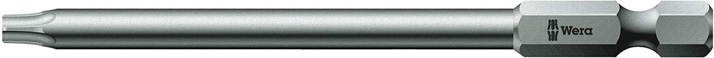 Kraftform Kompakt 20 Tool Finder 2, 13-teilig, Bit-Satz