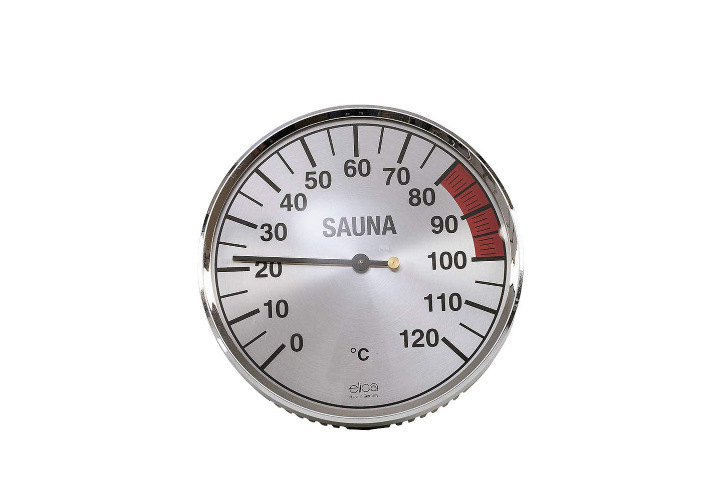 Thermometer