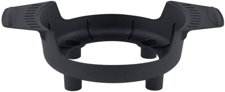 Prima Glas P31F/01-2l