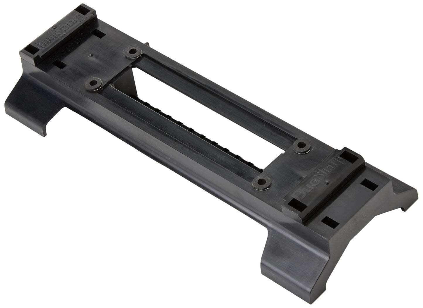 B8250 DuoSharp