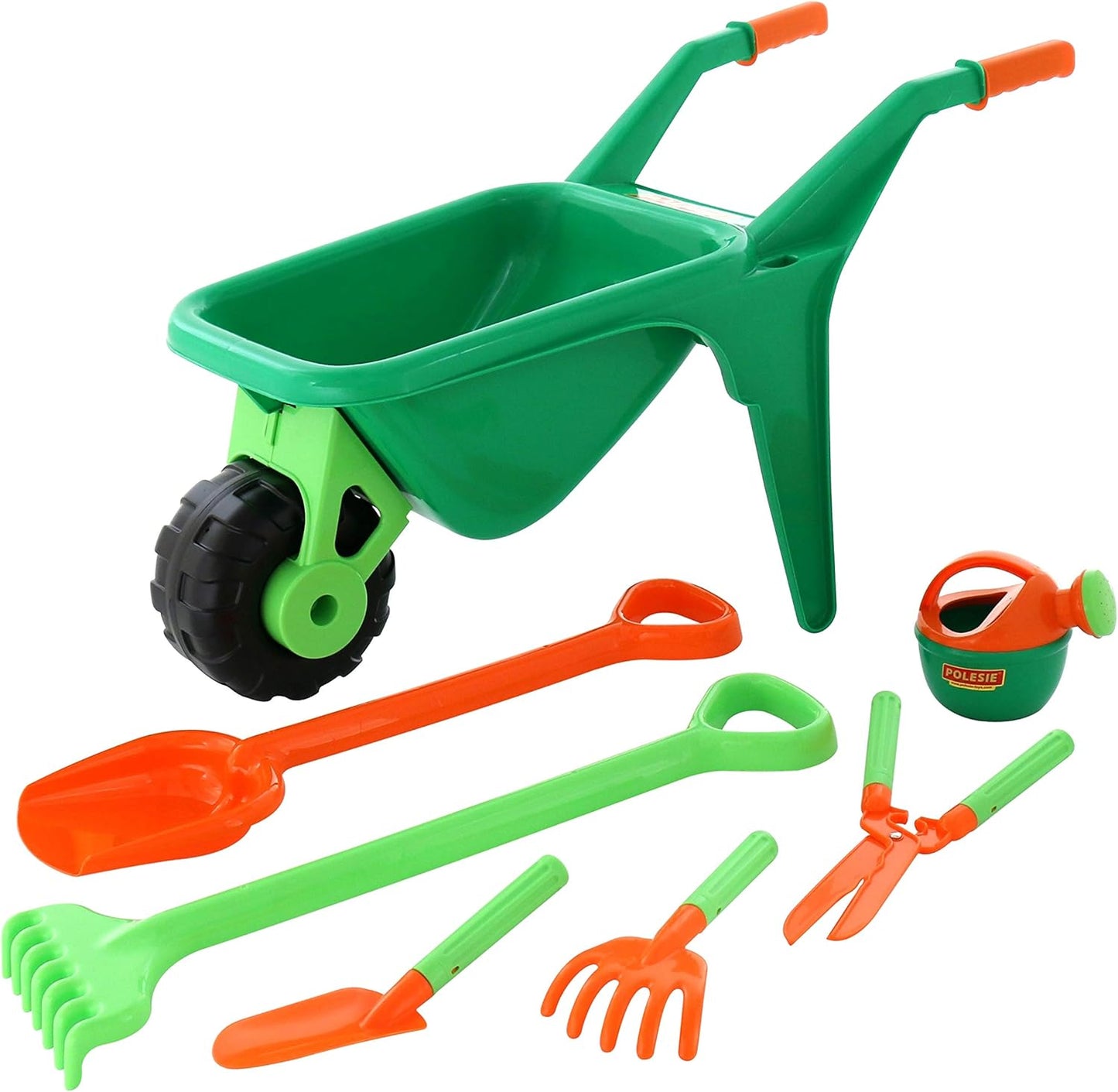 Kinder Gartenwerkzeug Set 42071