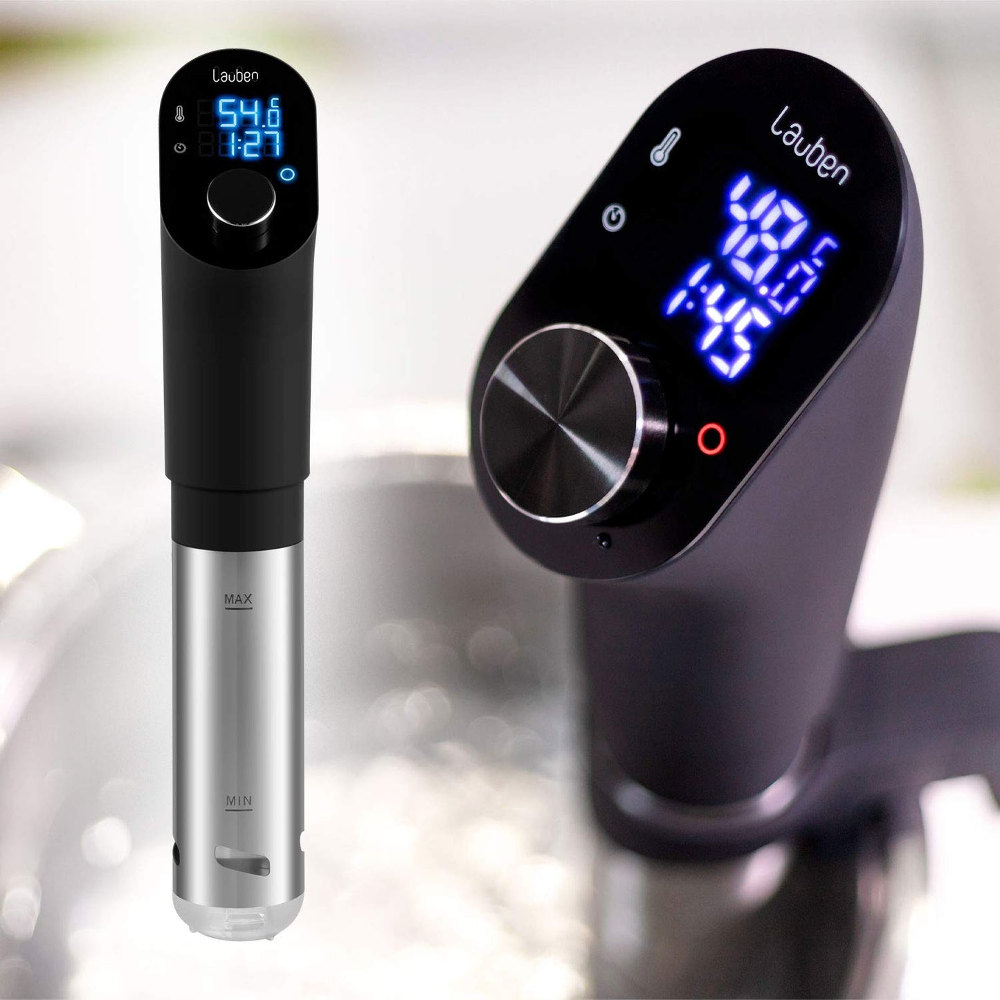 Vide Stick SV01