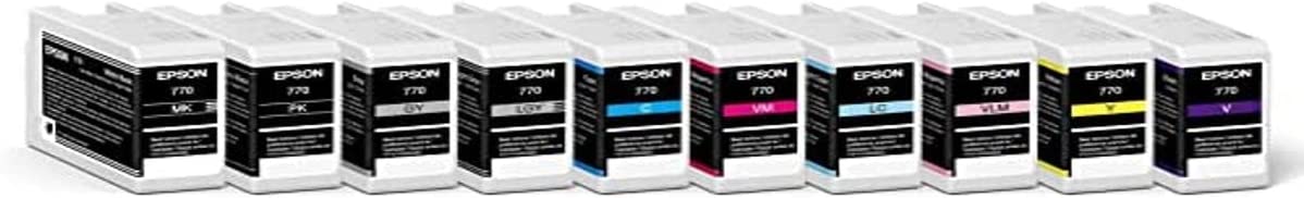 Tinte grau T46S7 (C13T46S700)