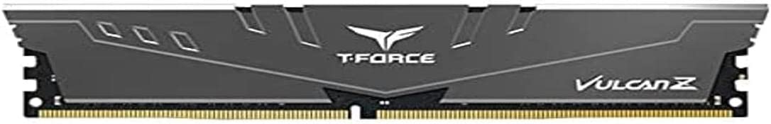 DIMM 16 GB DDR4-3600, Arbeitsspeicher