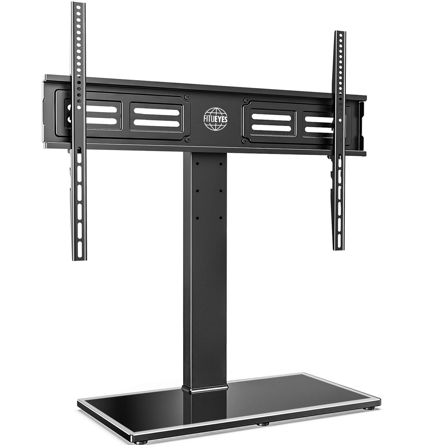 TV-Standfuss