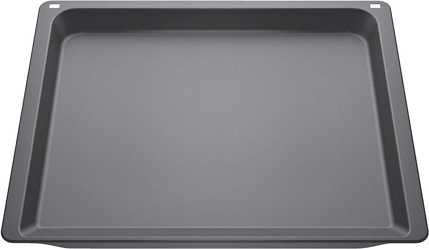 Universalpfanne keramische Antihaft-Beschichtung HZ532010, Backblech