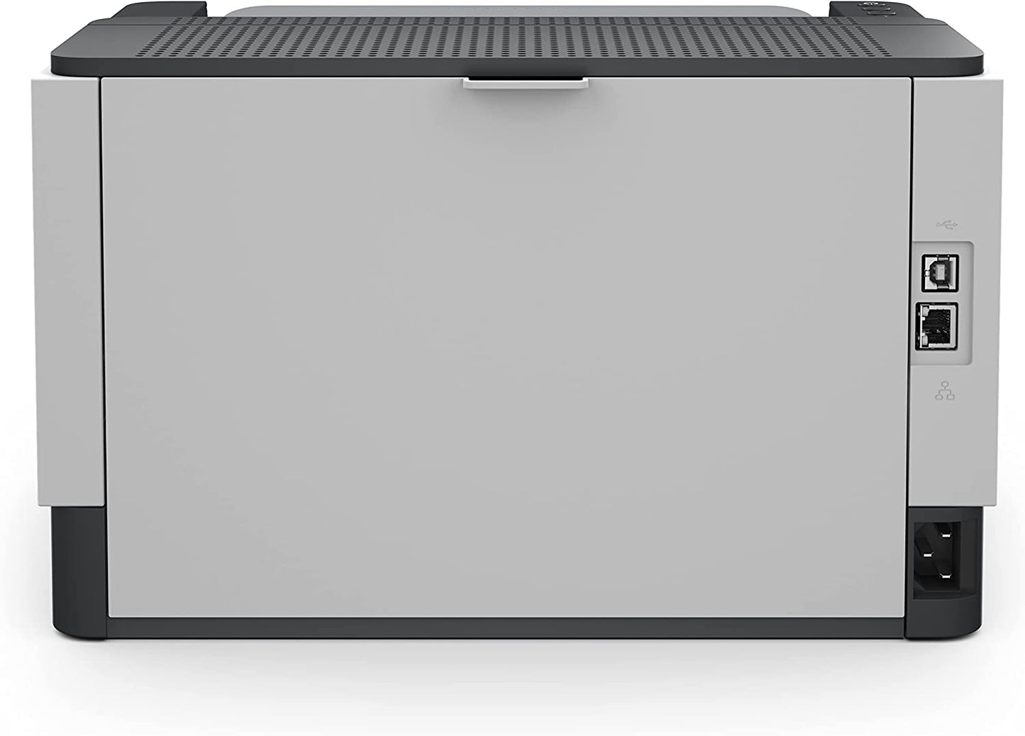 LaserJet Tank 2504dw, Laserdrucker