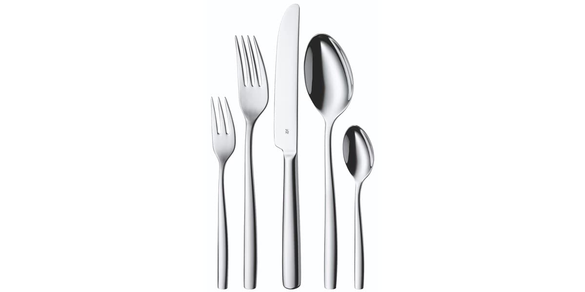 Besteck Set, Single