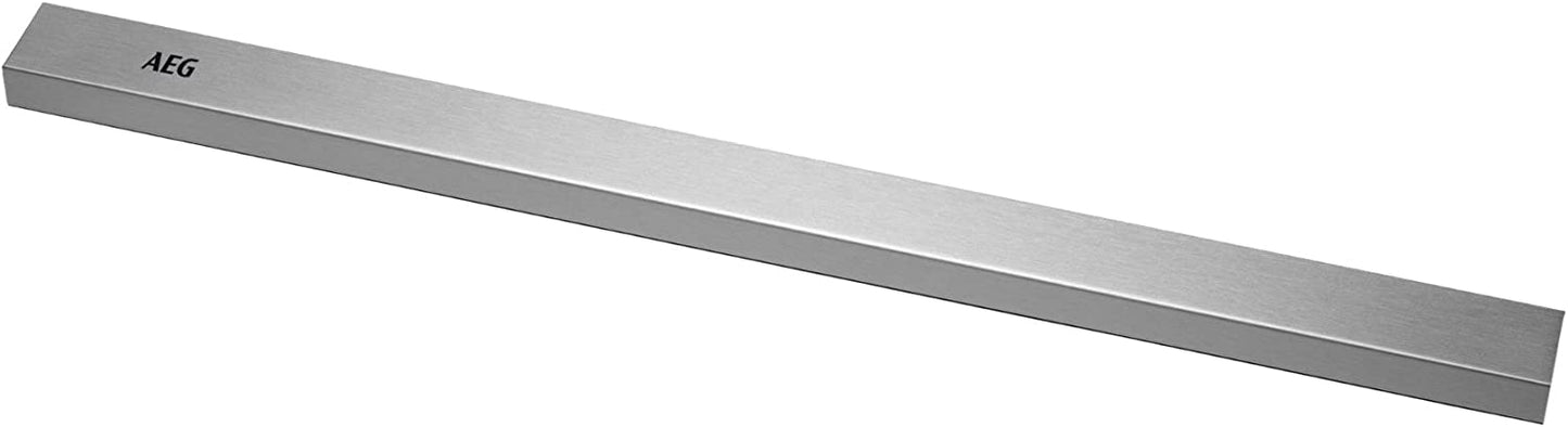 Frontblende BF6070-M