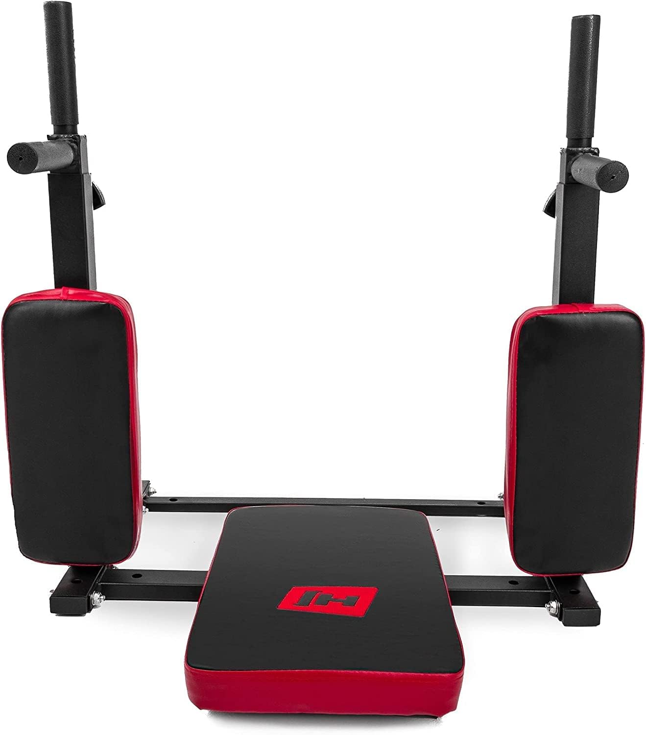 Bauchmuskeltrainer